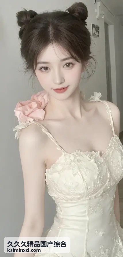 久久久精品国产综合之经典动画长片画面